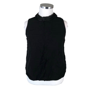 Unisex Your Face - Top, size 42 - Black (1)