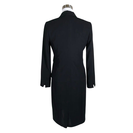 Unisex Gerry Weber - Suit set, size 34 - Black (2)