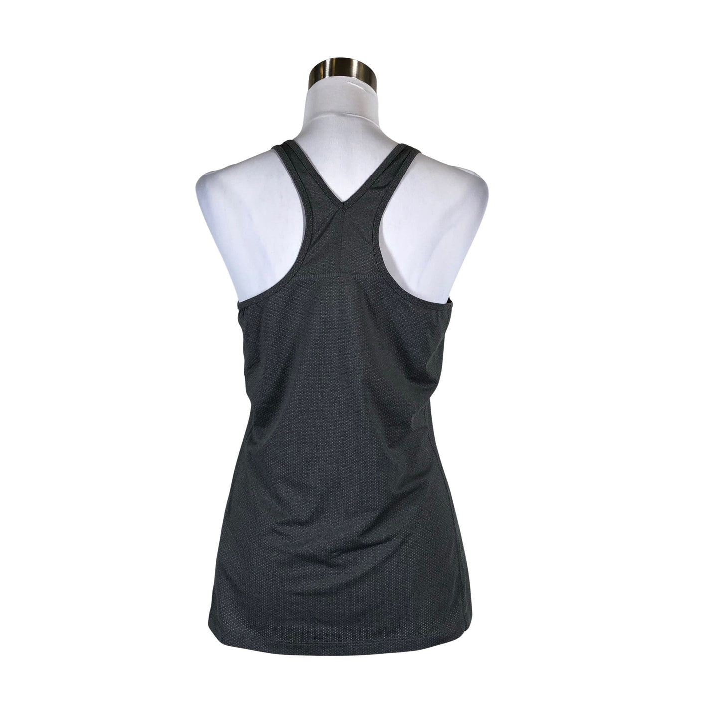 Unisex Karrimor - Sports top, size 40 - Gray (2)