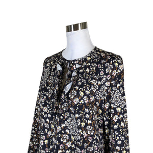 Unisex MaxMara Studio - Dress, size 40 - Blue (3)