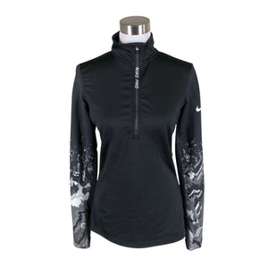 Unisex Nike - Urheilupaita, 
pitkät hihat, koko 40 -  (1)