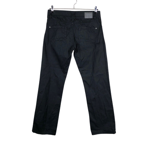 Unisex Esprit - Jeans, size W34 - Black (2)