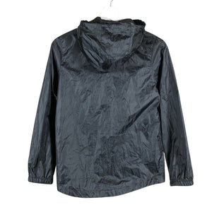 Unisex Sondico - Outdoor jacket, size 152 - 158 - Black (2)