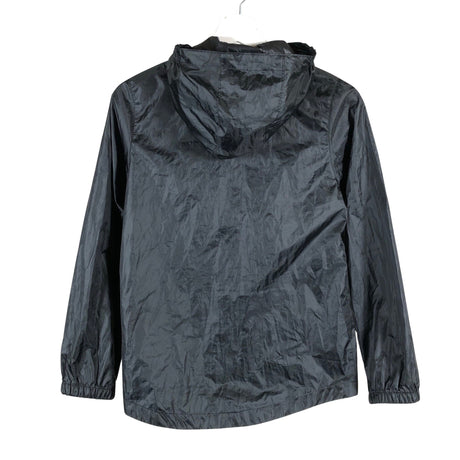 Unisex Sondico - Outdoor jacket, size 152 - 158 - Black (2)