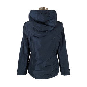 Unisex Sebago - Outdoor jacket, size 38 - Blue (2)