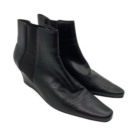 Unisex Clarks - Ankle boots, size 37 - Black (2)