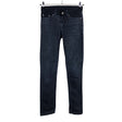 Unisex Gant - Jeans, size W27 - Blue ()