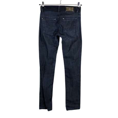 Unisex Gant - Jeans, size W27 - Blue (2)