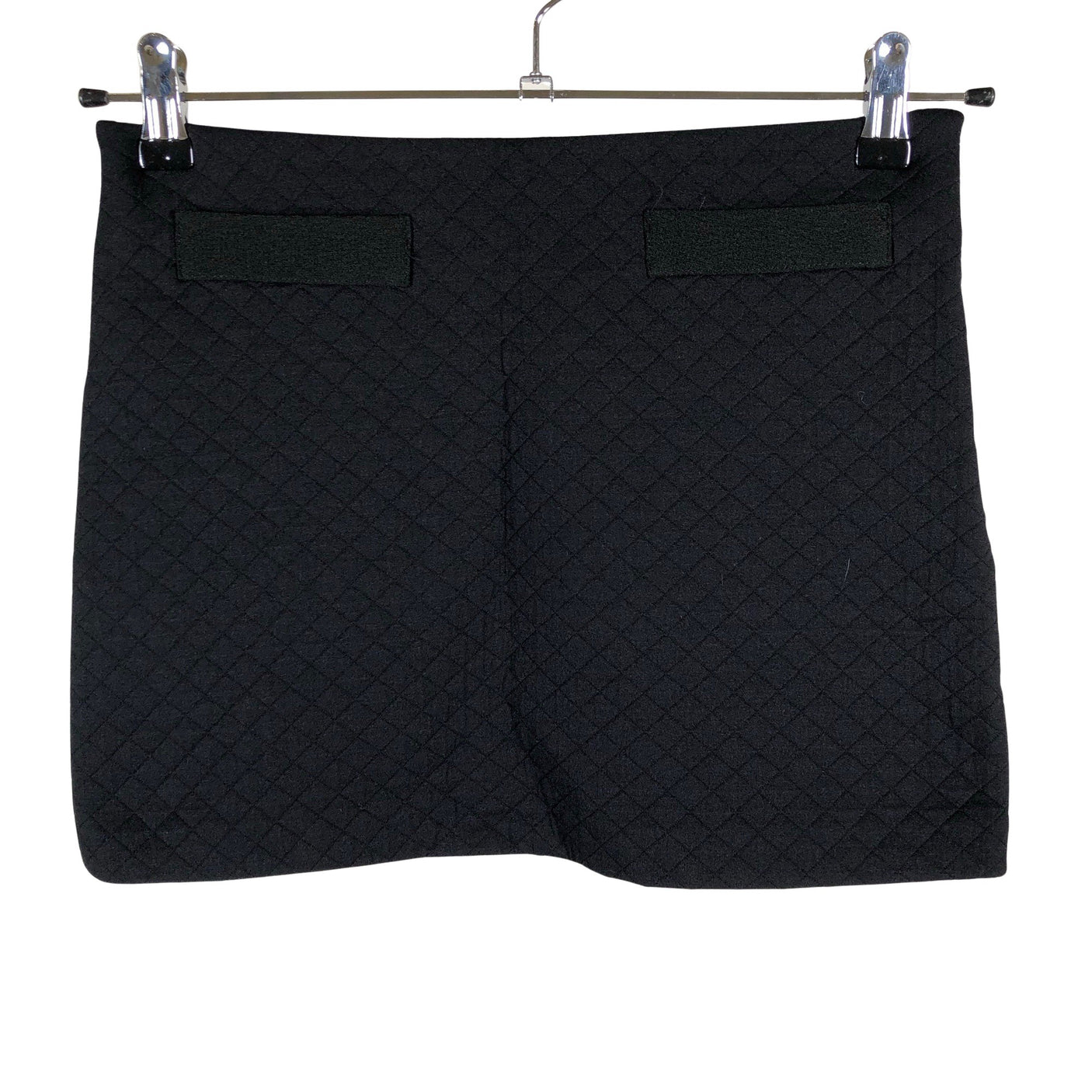 Unisex Mötivi - Fabric skirt, size 32 - Black (1)