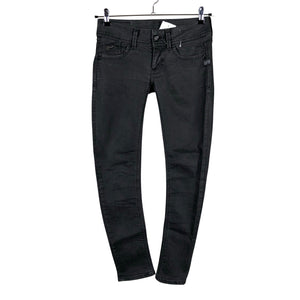 Unisex G-star - Jeans, size W27 - Gray (1)