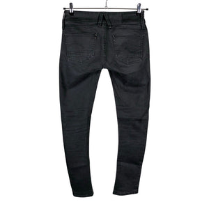 Unisex G-star - Jeans, size W27 - Gray (2)
