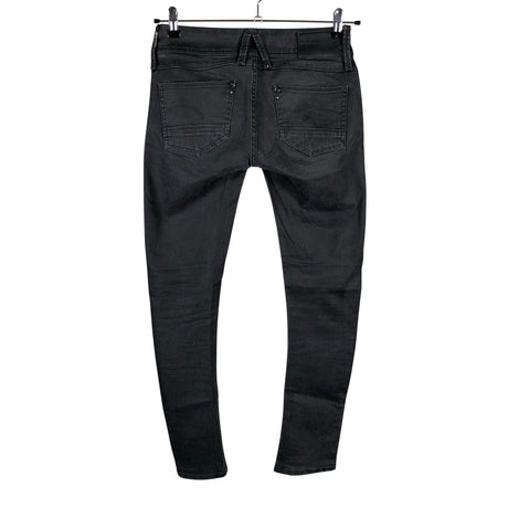 Unisex G-star - Jeans, size W27 - Gray (2)