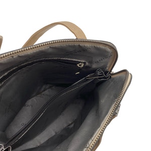 Unisex Liebeskind - Shoulder bag, size Maxi - Beige (2)