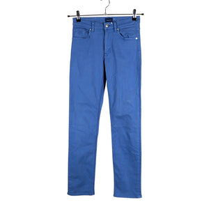 Unisex Gant - Jeans, size W27 - Blue (1)