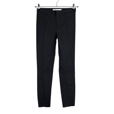 Unisex Tiger of Sweden - Slacks, size 34 - Black ()
