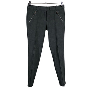 Unisex Tiger of Sweden - Slacks, size 40 - Gray (1)