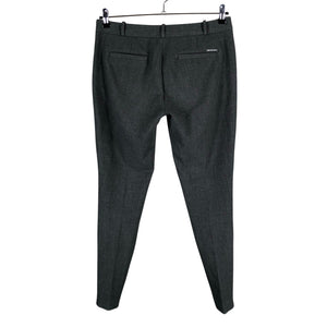 Unisex Tiger of Sweden - Slacks, size 40 - Gray (2)