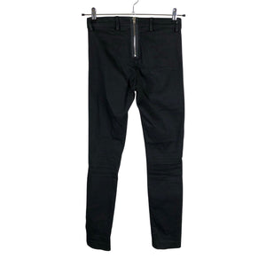 Unisex Acne Studios - Jeans, size W26 - Black (2)