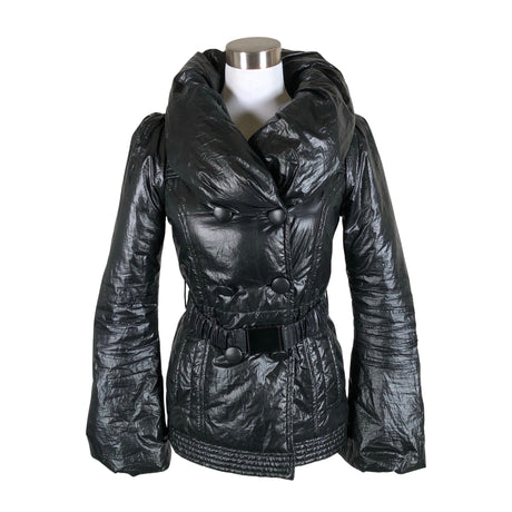 Unisex Guess - Winter jacket, size 34 - Black ()