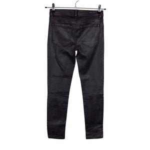 Unisex Liu Jo - Jeans, size 34 - Beige (2)