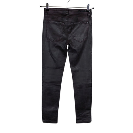 Unisex Liu Jo - Jeans, size 34 - Beige (2)