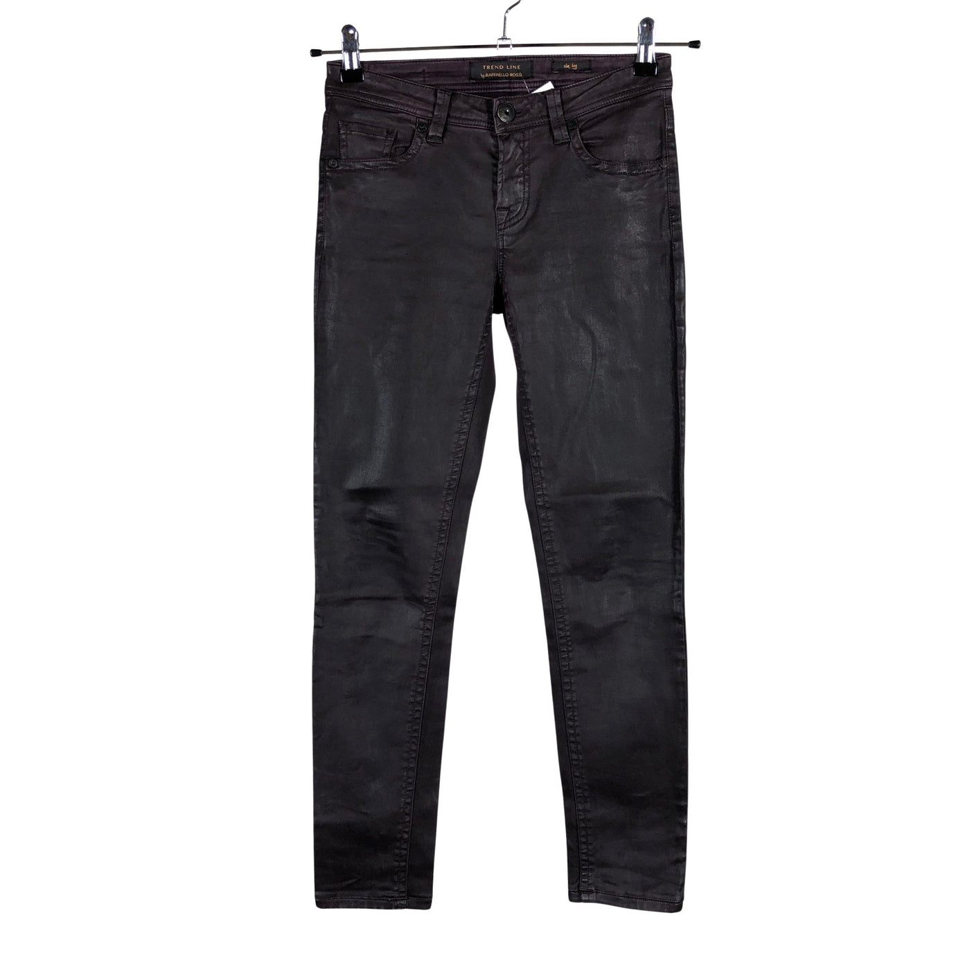 Unisex Liu Jo - Jeans, size 34 - Beige (1)