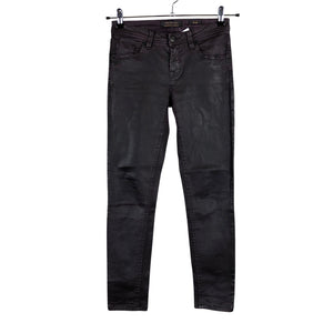 Unisex Liu Jo - Jeans, size 34 - Beige (1)