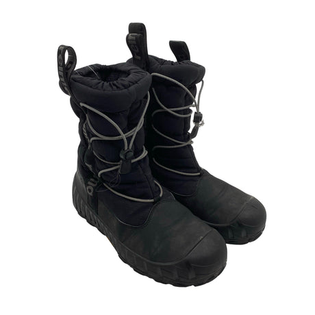 Unisex Reimatec - Winter shoes, size 37 - Black (2)