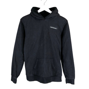 Unisex Peak Performance - Hoodie, size 164 - 170 - Black (1)