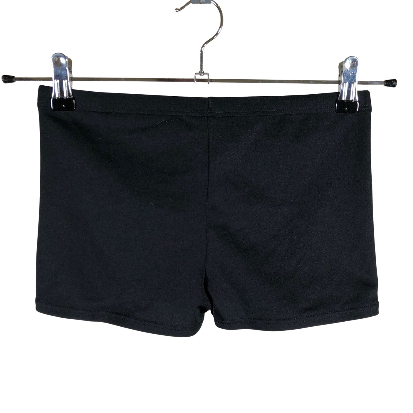 Unisex Arena - Swim trunks, size 158 - 164 - Black (2)