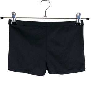 Unisex Arena - Swim trunks, size 158 - 164 - Black (2)