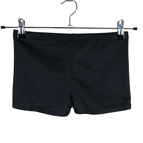 Unisex Arena - Swim trunks, size 158 - 164 - Black (2)
