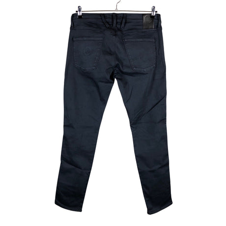 Unisex Replay - Jeans, size W33 - Blue (2)