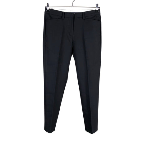 Unisex Ril's - Chinos, size 36 - Black ()