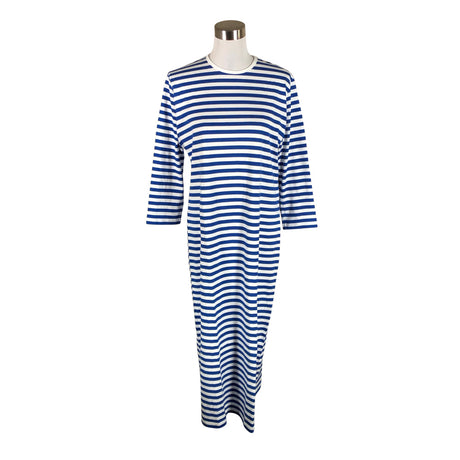 Unisex Marimekko - Nightshirt, size 36 - White ()