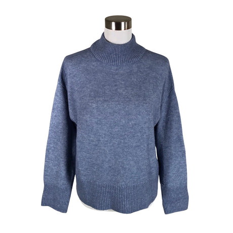 Unisex Noom - Sweater, size 36 - Blue ()