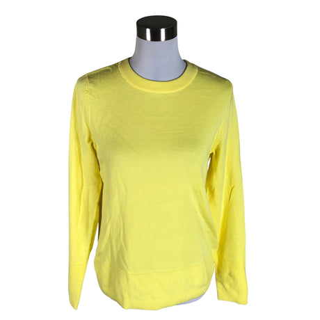 Unisex Esprit - Sweater, size 38 - Yellow ()