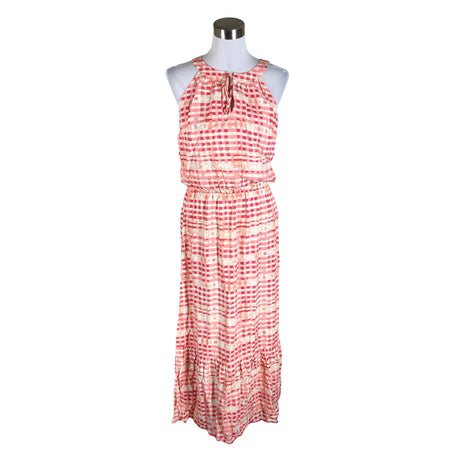 Unisex Tom Tailor - Dress, size 36 - Light pink ()