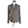 Unisex Tom Tailor - Blouse, size 36 - Beige ()