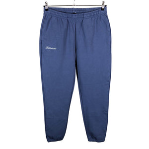 Unisex Billebeino - Sweatpants, size 40 - Blue (1)