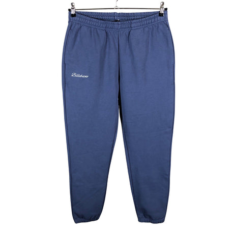 Unisex Billebeino - Sweatpants, size 40 - Blue ()