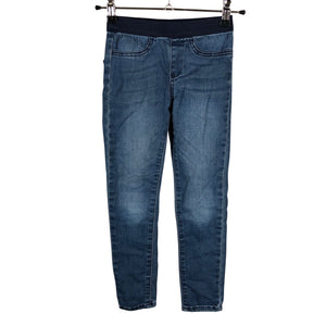 Unisex House of Lola - Jeans, size 122 - 128 - Blue (1)