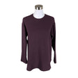 Unisex Marimekko - Blouse, size 36 - Violet ()