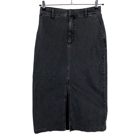 Unisex Marks&Spencer - Lyhythihainen pusero, koko 36 -  ()