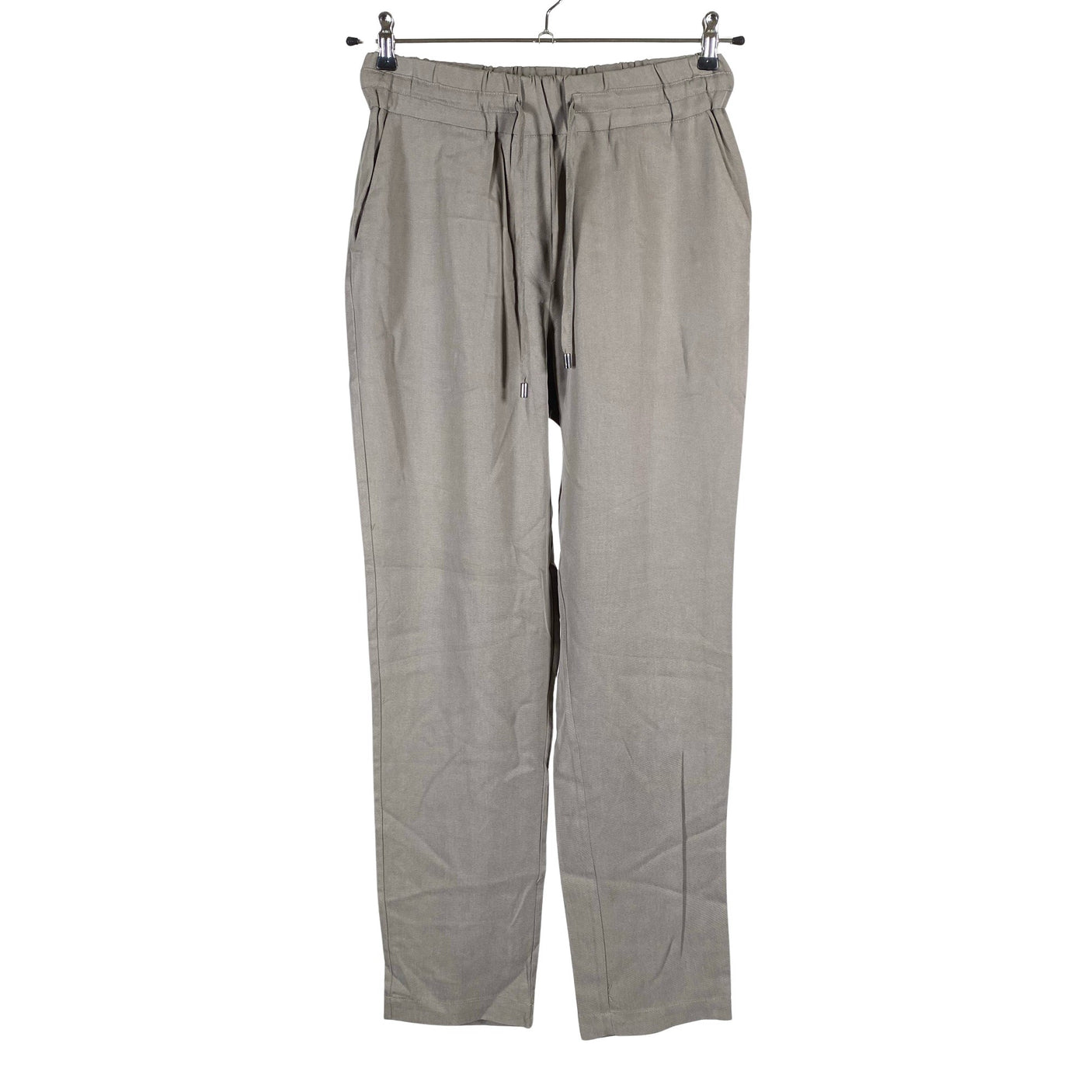 Unisex Nanso - Slacks, size 38 - Brown (1)