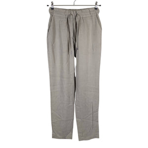 Unisex Nanso - Slacks, size 38 - Brown (1)