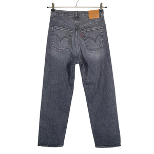 Unisex Levi's - Jeans, size W27 - Gray (2)