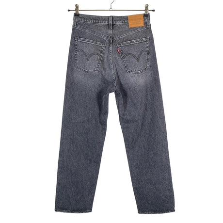 Unisex Levi's - Jeans, size W27 - Gray (2)