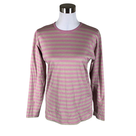 Unisex Marimekko - Tricot shirt, size 36 - Light pink ()