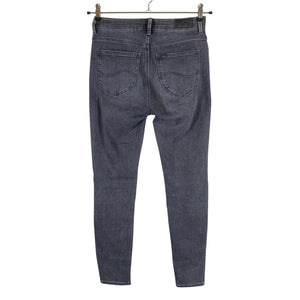 Unisex Lee - Jeans, size W28 - Gray (2)